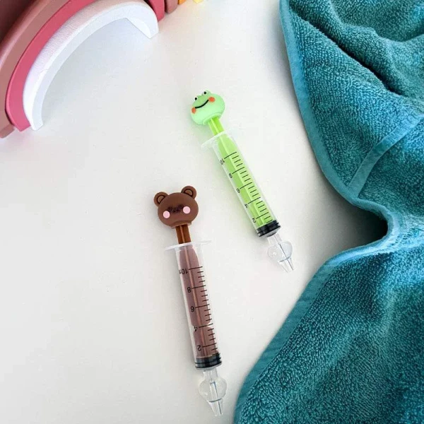reusable-nasal-wash-syringes-teddy-bear-frog (1).webp